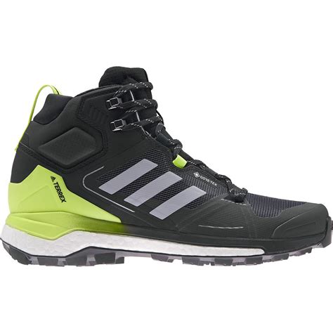 adidas terrex skychaser 2 shoes.